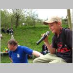 20100431063.jpg