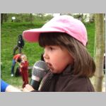 20100431066.jpg