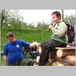20100431069.jpg