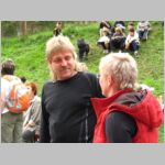 20100431070.jpg
