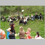 20100431073.jpg