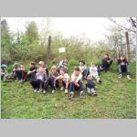 20100431073a.jpg