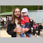20100431080.jpg