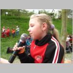 20100431082.jpg