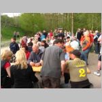 20100431090.jpg