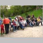 20100431094.jpg
