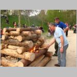 20100431095.jpg