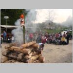 20100431097.jpg
