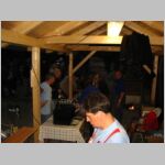 20100431106.jpg