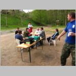 20100501009.jpg