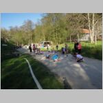 20120430008.jpg