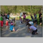 20120430009.jpg