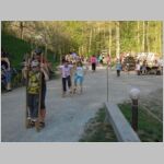 20120430010.jpg