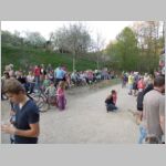20120430018.jpg