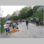 20120430019.jpg