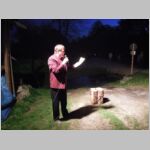 20120430042.jpg