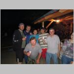 20120430045.jpg