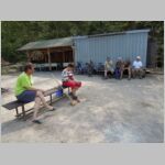 20120501001.jpg