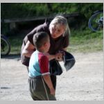 20120430012_pista.jpg