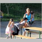 20120430034_pista.jpg