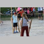 20120430043_pista.jpg