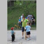 20120430057_pista.jpg