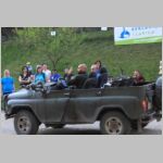 20120430065_pista.jpg