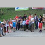 20120430076_pista.jpg