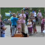 20120430103_pista.jpg