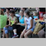 20120430104_pista.jpg