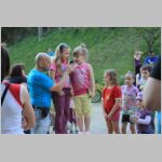 20120430113_pista.jpg