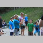 20120430116_pista.jpg