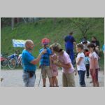 20120430122_pista.jpg