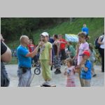 20120430127_pista.jpg