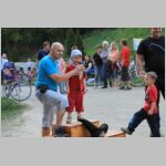 20120430130_pista.jpg