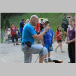 20120430135_pista.jpg