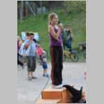 20120430136_pista.jpg
