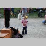 20120430137_pista.jpg