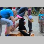 20120430140_pista.jpg