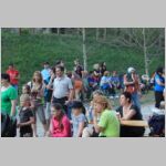 20120430143_pista.jpg