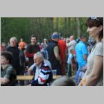 20120430144_pista.jpg