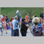 20120430145_pista.jpg