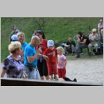 20120430147_pista.jpg