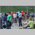 20120430148_pista.jpg