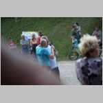20120430149_pista.jpg