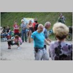 20120430150_pista.jpg