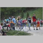 20120430153_pista.jpg
