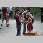 20120430154_pista.jpg