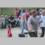 20120430155_pista.jpg