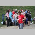 20120430156_pista.jpg